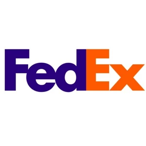 Change shipping method to FedEx or EMS - Picture 1 of 1