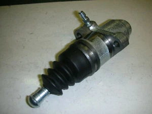 MASERATI BITURBO CILINDRETTO FRIZIONE Clutch cylinder - Picture 1 of 1