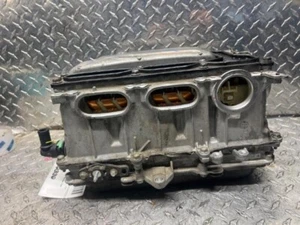 2010-2011 Toyota Prius AT Hybrid DC Inverter/Converter 1.8L OEM - Photo 1 sur 9