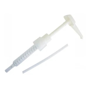 Bio-Groom Dispensing Pump 30cm for Bio-Groom Bottle 3.8L & 19L - Picture 1 of 1