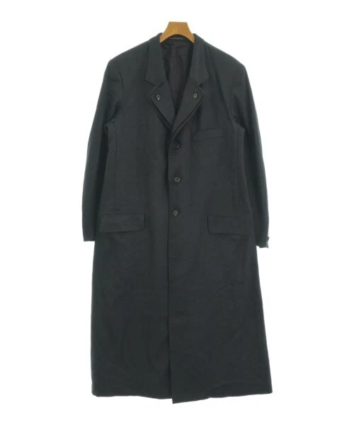 ジャケット・アウター super long coat used il_fullxfull.4353189297_kp27.jpg