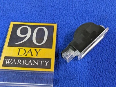 OEM muchos modelos AUDI Bently Lambo OEM Q3 F3 - Luz interior transparente Foto 1 de 4