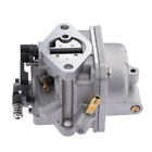 Carburetor Carb 4 Stroke for Tohatsu   Outboard 4 HP 5HP Engine NEW