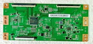 Panasonic T-CON PT500GT02-4-C-3 aus TX-50HXW584 und andere - Picture 1 of 3