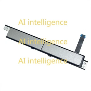 Touchpad Trackpad Button Board new for DELL Latitude 5410 5411 5500 5509 - Bild 1 von 3