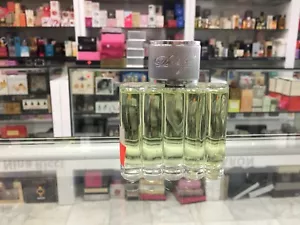 GOOD LIFE 75ML EDT SPRAY VON DAVIDOFF - Bild 1 von 2
