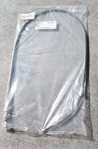 47408-23000-71 Feststellbremsseil Toyota Gabelstapler - Bild 1 von 2