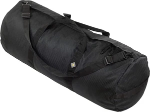Large Duffle Bag for Travel Heavy Duty Gym Bag | Foldable and Weatherproof Tacti - Picture 1 of 7