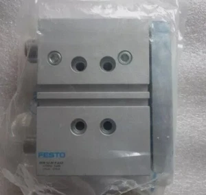 1Pcs New For FSETO Cylinder DFM-32-30-P-A-KF 170931 - Picture 1 of 1