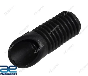 For Vespa Scooter Carburettor Carb Air HOSE PX PE T5 VBB VBC ETC - Picture 1 of 9