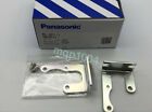 New 1Pc Panasonic Pressure Switch Mount Ms-Dp1-1 Ms-Dp1-1 Expedited Shipping