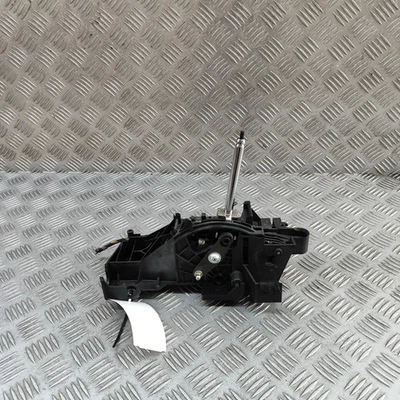 PORSCHE BOXSTER 987 Gear Shifting Mechanism 98742601102 3.4 Petrol 32030350 - Image 1 of 4