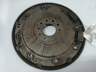 Camión Ford 2008-2010-F250, F350 AT 6,4 L, volante diésel/placa flexible Foto 1 de 4