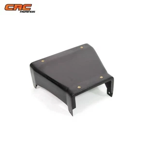 CRC Fairings Suzuki GSXR1000 / R 2017> Seat Support - For EVO Seat - - Picture 1 of 1