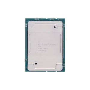Intel SR3BA Xeon Platinum 8153 16-Core 22MB 2GHz Processor - 1yr Warranty - Afbeelding 1 van 2