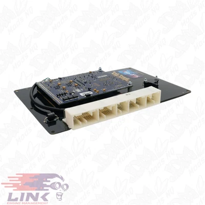 Link ECU G4X AltezzaLink - TALTX - Image 1 of 3