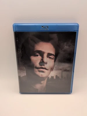 The Sopranos: Season Three 3 Complete (Blu-ray) - Excellent Condition - Image 1 of 4