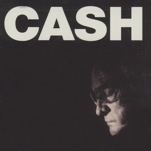 Johnny Cash - American IV: The Man Comes Around (2002 - US - Original) - Bild 1 von 2