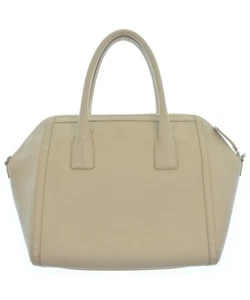 FURLA Handbags Ivory 2200605728028 - Picture 1 of 6