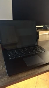 Microsoft surface usato COME NUOVO - Foto 1 di 3