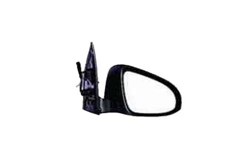 Espejo de puerta para Toyota Corolla 14-19 eléctrico sin calefacción lado derecho del pasajero Foto 1 de 1