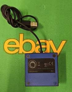 Wireless Headset USB Dongle Receiver Adapter Plantronics RIG 800HS - Picture 1 of 3