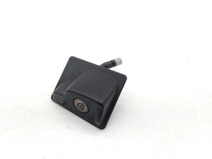 20-25 Range Rover Velar Rear Trunk Decklid Liftgate Camera Washer Bracket Holder - Picture 1 of 18
