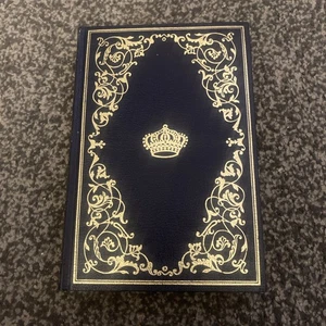 Poésies choisies - Alfred De Musset  Hardback 1971 Librarian Jules (E) - Picture 1 of 11