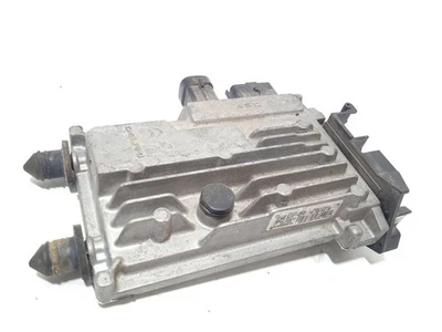 9810858380 MODULO ELETTRONICO / 28447928 / 7541805 PER PEUGEOT 508 I 8D_ 1.6 B - Immagine 1 di 4