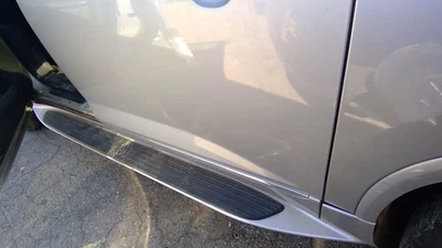 Seat Belt Front Bucket Driver Buckle Fits 13-17 ENCLAVE 5066743 Foto 1 de 2