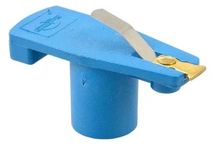 1957-79; V8; rotor distribuidor; azul premium - Imagen 1 de 1