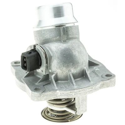 468-105K MOTORAD Thermostat, coolant for BMW,LAND ROVER - Image 1 of 4