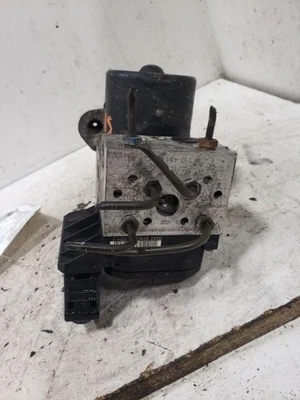 Pieza de freno antibloqueo 202 tipo conjunto C280 se adapta a 96-99 MERCEDES CLASE C 691030 Foto 1 de 2