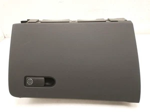MERCEDES EQC GLOVE BOX EQC 400 4MATIC SPORT 5 Door Estate A25368001919K23 19-24 - Picture 1 of 6