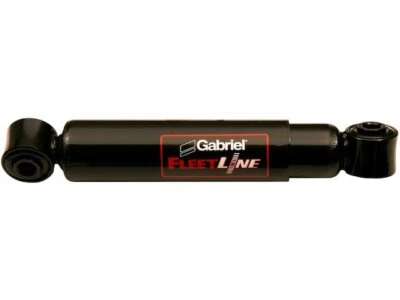 For 2000-2011 Freightliner Century Class Shock Absorber Front Gabriel 54255FWMT Foto 1 de 2