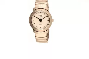 orologio uomo - Picture 1 of 1