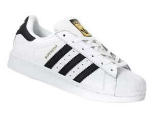 Adidas Herren Sneaker Adidas Superstar Gunstig Kaufen Ebay