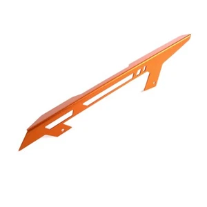 NiceCNC Rear Chain Guard Cover Protector for KTM 390 Duke 13-16 200 Duke 12-16 - Picture 1 of 5