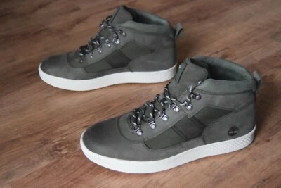 Timberland City Roam 40 41 41,5 45 46 A1S9F dauset chukka adventure 2.0