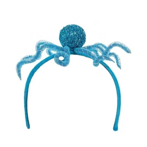 Octopus Headband - Picture 1 of 1