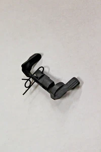 Beretta 92s Metal Safety USGI M9 #BINX140 - Picture 1 of 4
