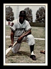 1981 TCMA The 1960's II Don Buford   #299