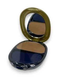 Max Factor Colour Adapt Pressed Powder (85 Deep) (11.5g / 0.4oz) New Sealed - Picture 1 of 3