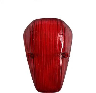 Led Tail Light Int.Turn Signals HONDA VTX1300C VTX1800C - Image 1 of 3