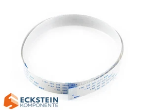 WaveShare Raspberry Pi Kamera Cable Kable FFC 60cm für Cam Module - Bild 1 von 3