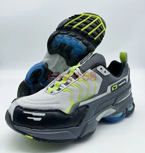 NEU Reebok DMX MMI Gr. 7 Laufschuhe DV9080 Training - Bild 1 von 9