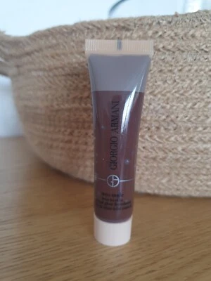 Giorgio Armani Neo Nude Natural Glow Fundation Nr. 16 15 ml - Bild 1 von 2