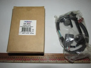 Ultra-8 147 2919 Crankshaft Position Sensor NOS - Picture 1 of 3