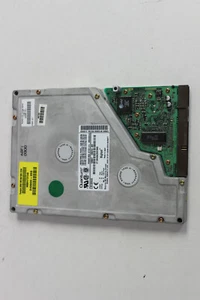 COMPAQ 242990-001 1.2GB IDE HARD DRIVE QUANTUM 1280AT 5.25" BIGFOOT BF12A492 - Picture 1 of 7