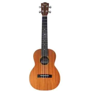 Ohana Tenor Ukulele | Mahogany Laminate Top - Picture 1 of 3